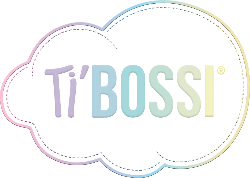 Ti'Bossi